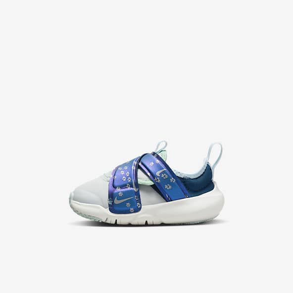 Babies Toddlers 0 3 yrs Kids Walking Shoes. Nike